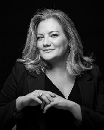 clarice-abuzaid-portrait